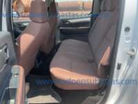Jac Frison 2023 4p T8 Doble Cabina Diesel L4/2.0/T Man 4X4  WhatsApp Image 2026-07-13 at 12.15.05 PM _16_