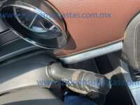 Jac Frison 2023 4p T8 Doble Cabina Diesel L4/2.0/T Man 4X4  WhatsApp Image 2026-07-13 at 12.15.05 PM _14_