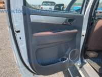 Jac Frison 2023 4p T8 Doble Cabina Diesel L4/2.0/T Man 4X4  WhatsApp Image 2026-07-13 at 12.15.05 PM _15_
