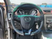 Jac Frison 2023 4p T8 Doble Cabina Diesel L4/2.0/T Man 4X4  WhatsApp Image 2026-07-13 at 12.15.04 PM _9_
