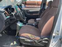 Jac Frison 2023 4p T8 Doble Cabina Diesel L4/2.0/T Man 4X4  WhatsApp Image 2026-07-13 at 12.15.04 PM _7_