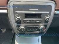 Jac Frison 2023 4p T8 Doble Cabina Diesel L4/2.0/T Man 4X4  WhatsApp Image 2026-07-13 at 12.15.05 PM _4_