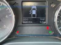 Jac Frison 2023 4p T8 Doble Cabina Diesel L4/2.0/T Man 4X4  WhatsApp Image 2026-07-13 at 12.15.05 PM _2_