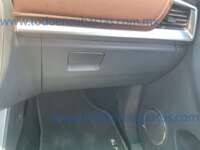 Jac Frison 2023 4p T8 Doble Cabina Diesel L4/2.0/T Man 4X4  WhatsApp Image 2026-07-13 at 12.15.05 PM _6_