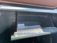Jac Frison 2023 4p T8 Doble Cabina Diesel L4/2.0/T Man 4X4  WhatsApp Image 2026-07-13 at 12.15.05 PM _7_