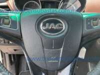 Jac Frison 2023 4p T8 Doble Cabina Diesel L4/2.0/T Man 4X4  WhatsApp Image 2026-07-13 at 12.15.05 PM _8_