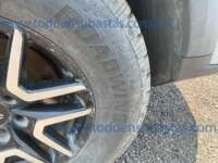 Jac Frison 2023 4p T8 Doble Cabina Diesel L4/2.0/T Man 4X4  WhatsApp Image 2026-07-13 at 12.15.05 PM _26_