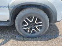 Jac Frison 2023 4p T8 Doble Cabina Diesel L4/2.0/T Man 4X4  WhatsApp Image 2026-07-13 at 12.15.05 PM _25_