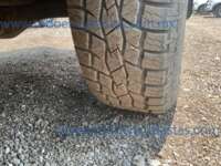 Jac Frison 2023 4p T8 Doble Cabina Diesel L4/2.0/T Man 4X4  WhatsApp Image 2026-07-13 at 12.15.06 PM _6_