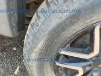 Jac Frison 2023 4p T8 Doble Cabina Diesel L4/2.0/T Man 4X4  WhatsApp Image 2026-07-13 at 12.15.06 PM _5_