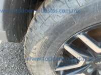 Jac Frison 2023 4p T8 Doble Cabina Diesel L4/2.0/T Man 4X4  WhatsApp Image 2026-07-13 at 12.15.06 PM _9_