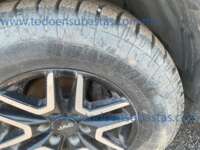 Jac Frison 2023 4p T8 Doble Cabina Diesel L4/2.0/T Man 4X4  WhatsApp Image 2026-07-13 at 12.15.06 PM _8_