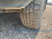 Jac Frison 2023 4p T8 Doble Cabina Diesel L4/2.0/T Man 4X4  WhatsApp Image 2026-07-13 at 12.15.06 PM _10_