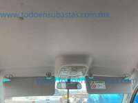 Jac Frison 2023 4p T8 Doble Cabina Diesel L4/2.0/T Man 4X4  WhatsApp Image 2026-07-13 at 12.15.05 PM