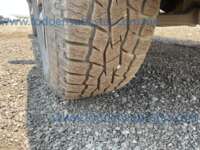 Jac Frison 2023 4p T8 Doble Cabina Diesel L4/2.0/T Man 4X4  WhatsApp Image 2026-07-13 at 12.15.05 PM _28_