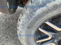 Jac Frison 2023 4p T8 Doble Cabina Diesel L4/2.0/T Man 4X4  WhatsApp Image 2026-07-13 at 12.15.06 PM _1_