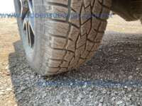 Jac Frison 2023 4p T8 Doble Cabina Diesel L4/2.0/T Man 4X4  WhatsApp Image 2026-07-13 at 12.15.06 PM _2_