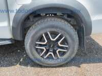 Jac Frison 2023 4p T8 Doble Cabina Diesel L4/2.0/T Man 4X4  WhatsApp Image 2026-07-13 at 12.15.06 PM _3_