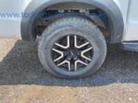 Jac Frison 2023 4p T8 Doble Cabina Diesel L4/2.0/T Man 4X4  WhatsApp Image 2026-07-13 at 12.15.05 PM _29_
