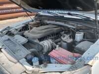 Jac Frison 2023 4p T8 Doble Cabina Diesel L4/2.0/T Man 4X4  WhatsApp Image 2026-07-13 at 12.15.06 PM _11_
