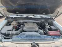 Jac Frison 2023 4p T8 Doble Cabina Diesel L4/2.0/T Man 4X4  WhatsApp Image 2026-07-13 at 12.15.06 PM _12_
