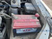 Jac Frison 2023 4p T8 Doble Cabina Diesel L4/2.0/T Man 4X4  WhatsApp Image 2026-07-13 at 12.15.06 PM _14_
