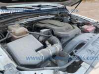 Jac Frison 2023 4p T8 Doble Cabina Diesel L4/2.0/T Man 4X4  WhatsApp Image 2026-07-13 at 12.15.06 PM _13_