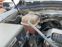 Jac Frison 2023 4p T8 Doble Cabina Diesel L4/2.0/T Man 4X4  WhatsApp Image 2026-07-13 at 12.15.06 PM _15_