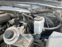 Jac Frison 2023 4p T8 Doble Cabina Diesel L4/2.0/T Man 4X4  WhatsApp Image 2026-07-13 at 12.15.06 PM _16_