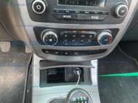 Jac Frison 2023  IMG_2738