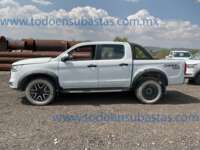 Jac Frison 2023  WhatsApp Image 2026-07-16 at 10.42.28 AM _7_