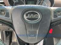 Jac Frison 2023  WhatsApp Image 2026-07-16 at 10.42.31 AM _11_