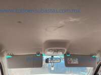Jac Frison 2023  WhatsApp Image 2026-07-16 at 10.42.28 AM _12_