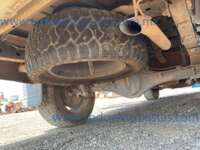 Jac Frison 2023 4p T8 Doble Cabina Diesel L4/2.0/T Man 4X4  WhatsApp Image 2026-07-13 at 1.42.05 PM _27_