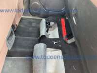 Jac Frison 2023 4p T8 Doble Cabina Diesel L4/2.0/T Man 4X4  WhatsApp Image 2026-07-13 at 1.42.05 PM _30_