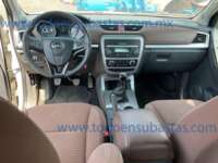 Jac Frison 2023 4p T8 Doble Cabina Diesel L4/2.0/T Man 4X4  WhatsApp Image 2026-07-13 at 1.42.02 PM _7_