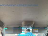 Jac Frison 2023 4p T8 Doble Cabina Diesel L4/2.0/T Man 4X4  WhatsApp Image 2026-07-13 at 1.42.02 PM _9_
