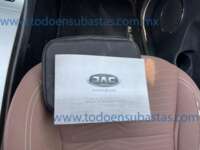 Jac Frison 2023 4p T8 Doble Cabina Diesel L4/2.0/T Man 4X4  WhatsApp Image 2026-07-13 at 1.42.05 PM _7_
