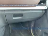Jac Frison 2023 4p T8 Doble Cabina Diesel L4/2.0/T Man 4X4  WhatsApp Image 2026-07-13 at 1.42.05 PM _5_