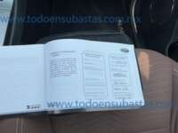 Jac Frison 2023 4p T8 Doble Cabina Diesel L4/2.0/T Man 4X4  WhatsApp Image 2026-07-13 at 1.42.05 PM _8_
