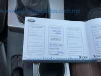 Jac Frison 2023 4p T8 Doble Cabina Diesel L4/2.0/T Man 4X4  WhatsApp Image 2026-07-13 at 1.42.05 PM _9_