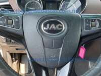 Jac Frison 2023 4p T8 Doble Cabina Diesel L4/2.0/T Man 4X4  WhatsApp Image 2026-07-13 at 1.42.05 PM _12_