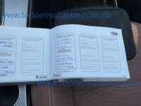 Jac Frison 2023 4p T8 Doble Cabina Diesel L4/2.0/T Man 4X4  WhatsApp Image 2026-07-13 at 1.42.05 PM _10_