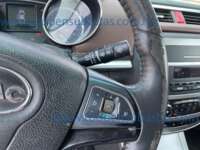 Jac Frison 2023 4p T8 Doble Cabina Diesel L4/2.0/T Man 4X4  WhatsApp Image 2026-07-13 at 1.42.05 PM _14_