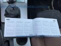 Jac Frison 2023 4p T8 Doble Cabina Diesel L4/2.0/T Man 4X4  WhatsApp Image 2026-07-13 at 1.42.05 PM _11_
