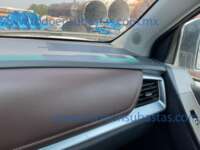 Jac Frison 2023 4p T8 Doble Cabina Diesel L4/2.0/T Man 4X4  WhatsApp Image 2026-07-13 at 1.42.05 PM _13_
