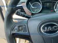 Jac Frison 2023 4p T8 Doble Cabina Diesel L4/2.0/T Man 4X4  WhatsApp Image 2026-07-13 at 1.42.05 PM _15_