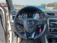 Jac Frison 2023 4p T8 Doble Cabina Diesel L4/2.0/T Man 4X4  WhatsApp Image 2026-07-13 at 1.42.02 PM _8_