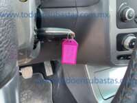Jac Frison 2023 4p T8 Doble Cabina Diesel L4/2.0/T Man 4X4  WhatsApp Image 2026-07-13 at 1.42.05 PM _16_