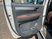 Jac Frison 2023 4p T8 Doble Cabina Diesel L4/2.0/T Man 4X4  WhatsApp Image 2026-07-13 at 1.42.05 PM _17_